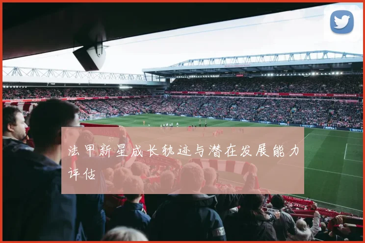 法甲新星成长轨迹与潜在发展能力评估