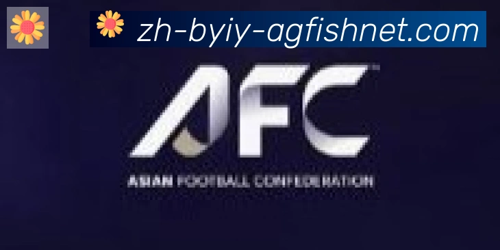 AG捕鱼王官网合作伙伴