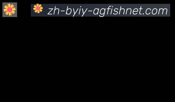 AG捕鱼王官网合作伙伴